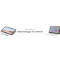 Mobile Accessories