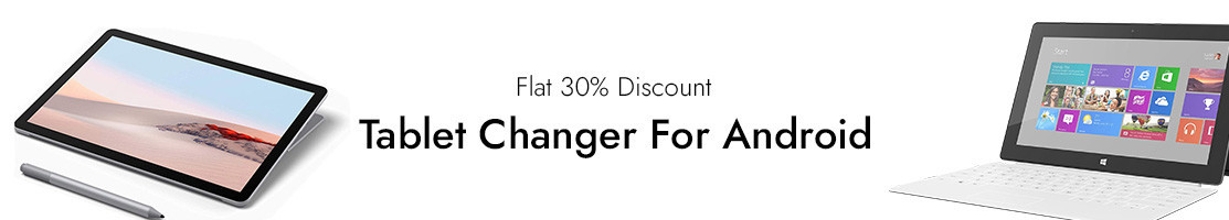 Computer Accessories