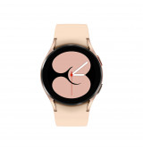Galaxy Watch4 Bluetooth...