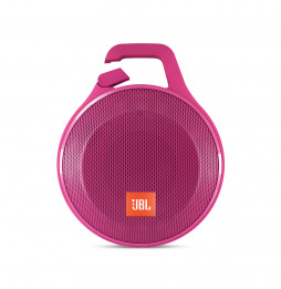 Sony Portable Bluetooth Speaker