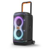 JBL PartyBox 520AM -...