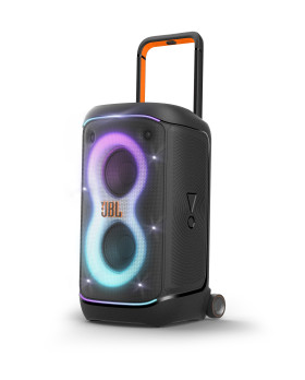 JBL PartyBox 520AM -...