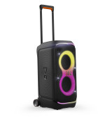 JBL PartyBox Stage 320 -...