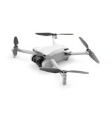 DJI Mini 3 RC - Drone...